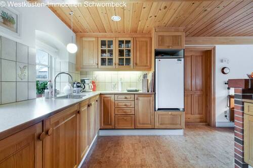 Küche - 