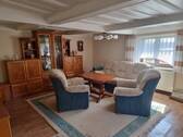 Erdgeschoss_Wohnzimmer - 