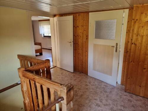 Obergeschoss_Diele - 