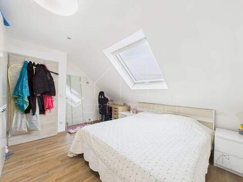 Zimmer I - 