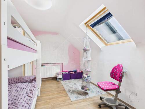 Zimmer II DG - 