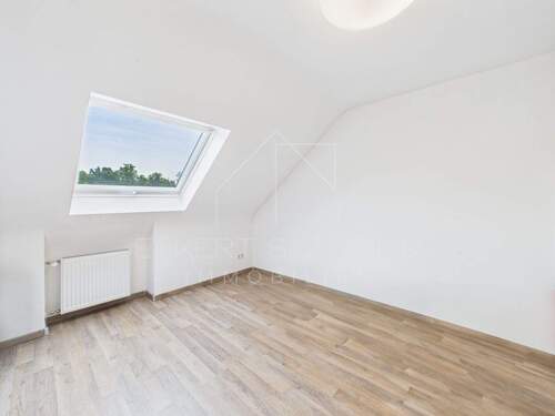 Zimmer II DG - 