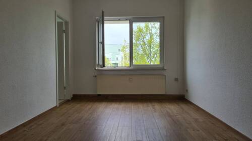 Abbildung 4.OG Referenzwohnung - 