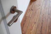 grand_picture_1 - 2 Zimmer Etagenwohnung zur Miete in Leipzig