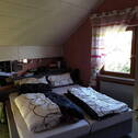 Schlafzi. - 