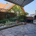Terrasse - 