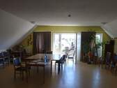 Gemeinschaftsraum - 