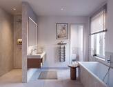 FR09 - Bad - 