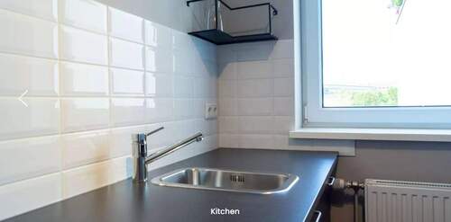 1.jpeg - 2-Zimmer Wohnung - 700,00 EUR Kaltmiete, ca.  78,00 m² Wohnfläche