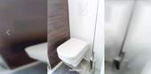 2.jpeg - 2 Zimmer Etagenwohnung zur Miete in München