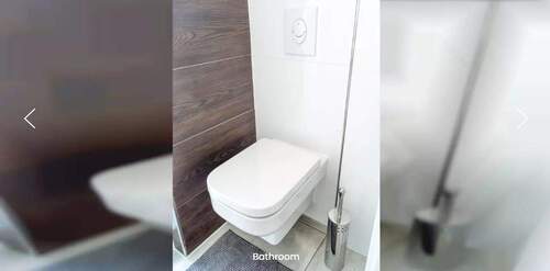 2.jpeg - 2 Zimmer Etagenwohnung zur Miete in München