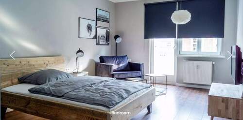 3.jpeg - 2 Zimmer Etagenwohnung in München