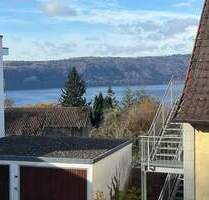 Neubauwohnung in Hödingen - 399.500,00 EUR Kaufpreis, ca.  59,80 m² Wohnfläche in Überlingen (PLZ: 88662) Hödingen