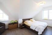 Wohnung 1 Schlafzimmer - 