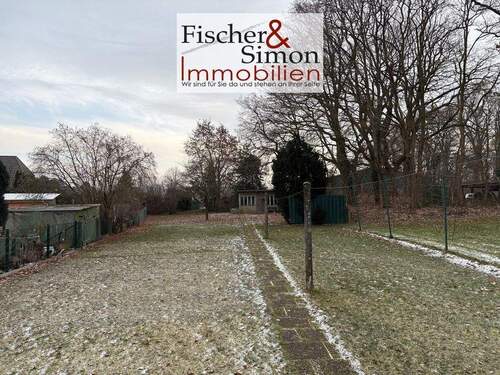 K-21 - 5 Zimmer Einfamilienhaus zum Kaufen in Eystrup