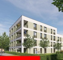 PROVISIONSFREI: 3-Zimmer-EG-Wohnung im 