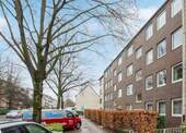 Ansicht Haus - 
