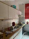 Küche Mietwhg. EG - 