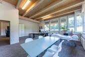 Büro 4 - 