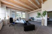 Büro 2 - 