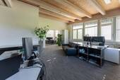 Büro 2 - 