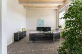 Büro 3 - 