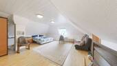 Schlafzimmer 1.OG - 