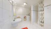 Badezimmer 1.OG - 