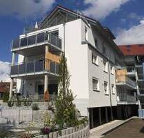 3 Zimmer in Radolfzell am Bodensee, Kasernenstr. 58a Whg. 23