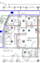 b23.png - 3 Zimmer Etagenwohnung zur Miete in Radolfzell am Bodensee