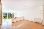 Essen v. Eingang - 