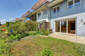 Haus & Garten v. S-O - 