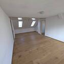 Wohnzimmer DG - 