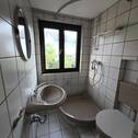 Badezimmer DG - 
