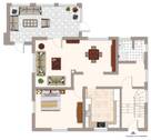 Grundriss_EG - 