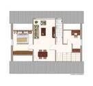 Grundriss_DG - 