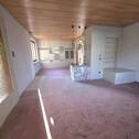 Wohnzimmer EG - Mehrfamilienhaus, Wohnhaus mit 228,00 m² in Weinsberg zum Kaufen