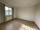 Bild 4 - Etagenwohnung mit 54,00 m² in Hoyerswerda zur Miete
