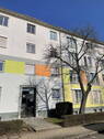 Bild 5 - 