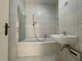 Bild 7 - 