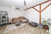 Wohnzimmer - 