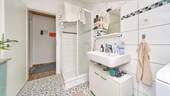 Dusche - 