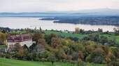 Aussicht Hödinger Höhe 2 jpeg.jpg - 