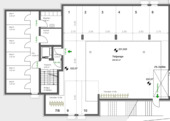 Grundriss Tiefgarage Brunnenstraße.png - 