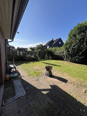 Garten - 