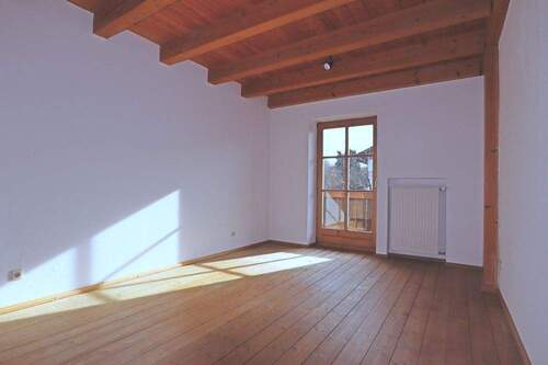 Kinderzimmer/Büro - 