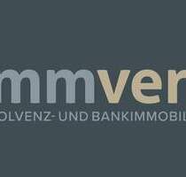 Baugrundstück in Sichtweite zum Zittauer Stadtzentrum