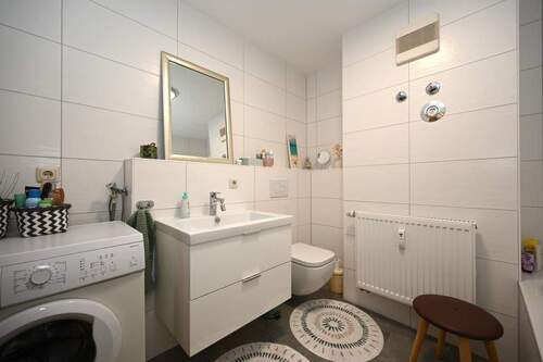 Modern und zeitlos - 