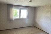 Zimmer Untergeschoss - 
