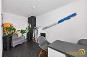 Arbeitszimmer - 